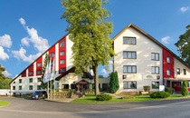 Akzent_aktiv___vitalhotel_au%c3%9fenansicht