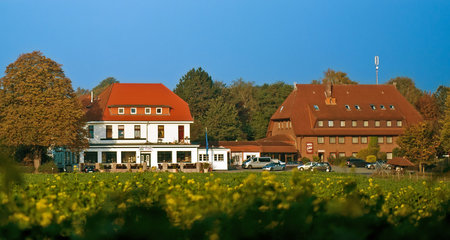 Au%c3%9fenansicht_hotel_cordes
