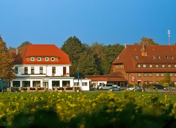 Au%c3%9fenansicht_hotel_cordes