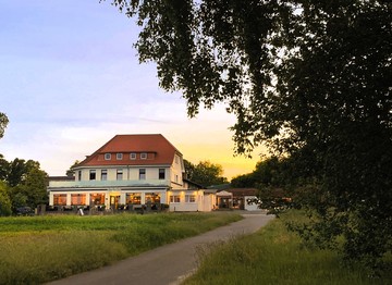 Cordes_sommerbild_bearbeitet
