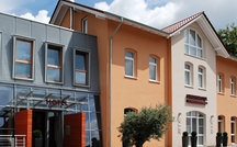 Hotelansicht_akzent_hotel_altenberge
