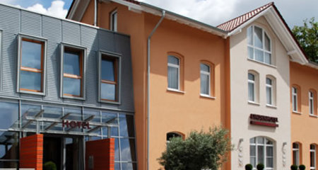 Hotelansicht_akzent_hotel_altenberge