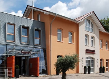 Hotelansicht_akzent_hotel_altenberge