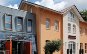 Hotelansicht_akzent_hotel_altenberge