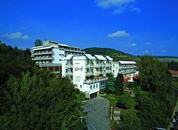 Hotel_totale