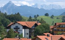 Md-hotel_alpenrose_fuessen_nesselwang_hotelansicht