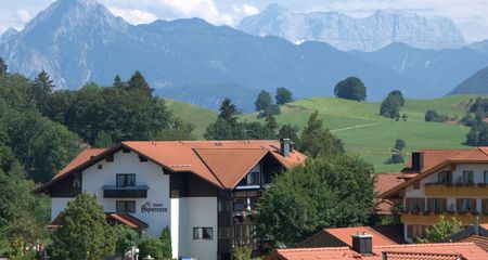 Md-hotel_alpenrose_fuessen_nesselwang_hotelansicht