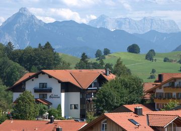 Md-hotel_alpenrose_fuessen_nesselwang_hotelansicht