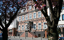 Md-hotel_stadt_bremen_beverungen_aussenansicht_web