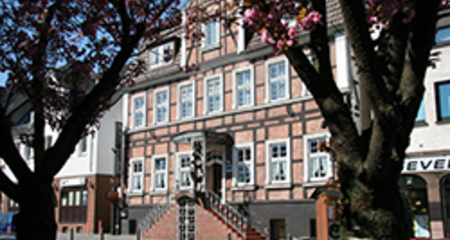 Md-hotel_stadt_bremen_beverungen_aussenansicht_web