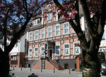 Md-hotel_stadt_bremen_beverungen_aussenansicht_web