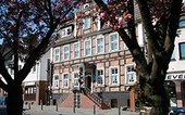 Md-hotel_stadt_bremen_beverungen_aussenansicht_web