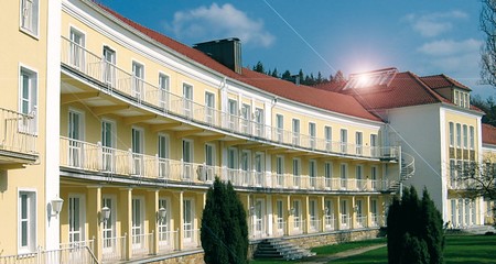 Akzent_hotel_am_burgholz_tabarz__hotelansicht