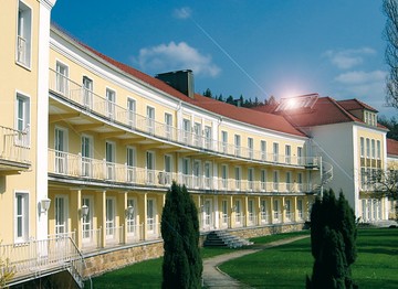 Akzent_hotel_am_burgholz_tabarz__hotelansicht