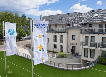Akzent_apartmenthotel_binz_r%c3%bcgen_ostsee_luftaufname__(6)