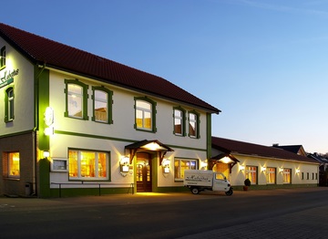 Aussen02