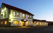 Aussen02