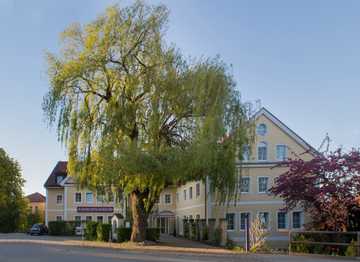 Akzent_hotel_aufkirchen_-_hausansicht_bei_tag
