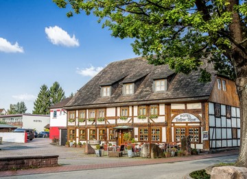 Haus_sommer