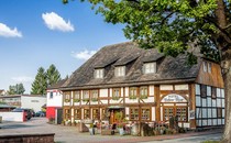 Haus_sommer