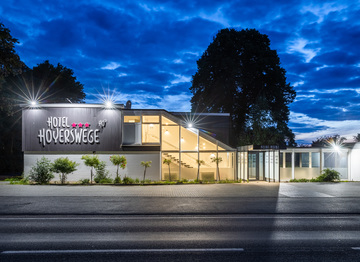 20220530_hofhoyerswege_aussen_00001