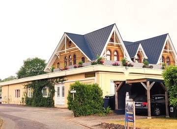 Haus_bearbeitet_6-2023_(1)