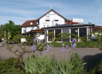 Hotel_am_hochrhein_hausansicht