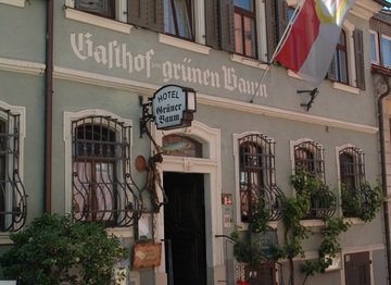 Ansicht