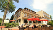 Bad_bevensen_berlin