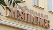 Bautzen_residence