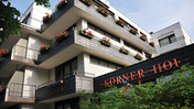 Dortmung_koerner_hof