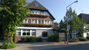Harpsted_zur_wasserburg
