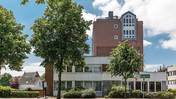 Kleve_city_hotel_kleve