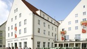 Ottobeuren_hirsch