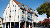 Sindelfingen_torgauer_hof