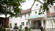 Uelzen_deutsche_eiche