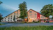 Aktiv_vital_hotel_th%c3%bcringen_schmalkalden_au%c3%9fenansicht