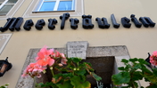 Meerfraeulein_f_6