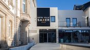 Fassade_neubau_hotel_villa_saxer_goslar