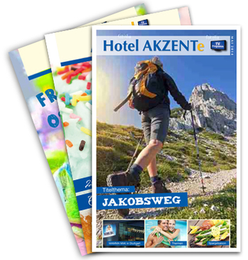 Akzent-magazin-3er_mai