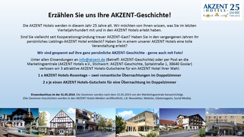 Akzent-geschichte_m%c3%a4rz2014