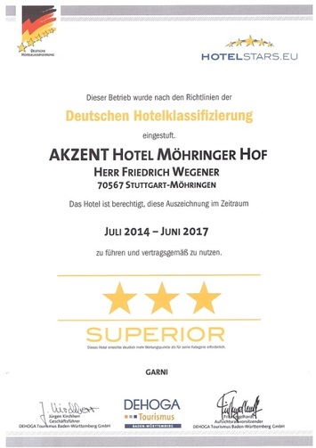 Akzent_hotel_moehringer_hof_stuttgart