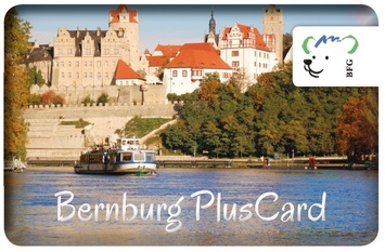Bernburg_cardplus_akzent_hotel_acamed_resort