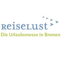 Treffen Sie die AKZENT Hotels
