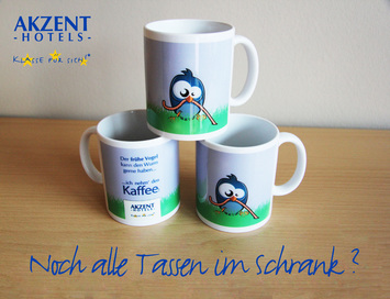 Akzent_kaffeebecher_bearbeitet