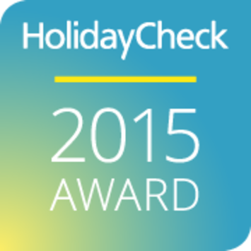Holidaycheck_award_2015_web_180x180