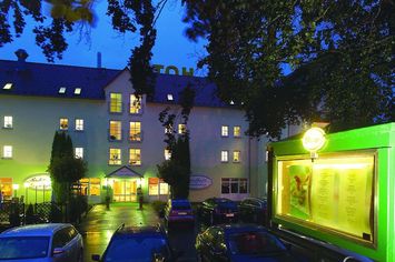 Hotel_chemnitz_frankenberg_jpg