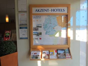Akzent_hotels_wandkasten