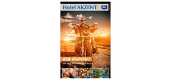 Cover_akzente_g%c3%a4stemagazin_der_akzent_hotels