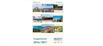 klicken Sie hier um mehr zu Erfahren.